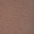 Kravet SMART 37406 12 Upholstery Fabric