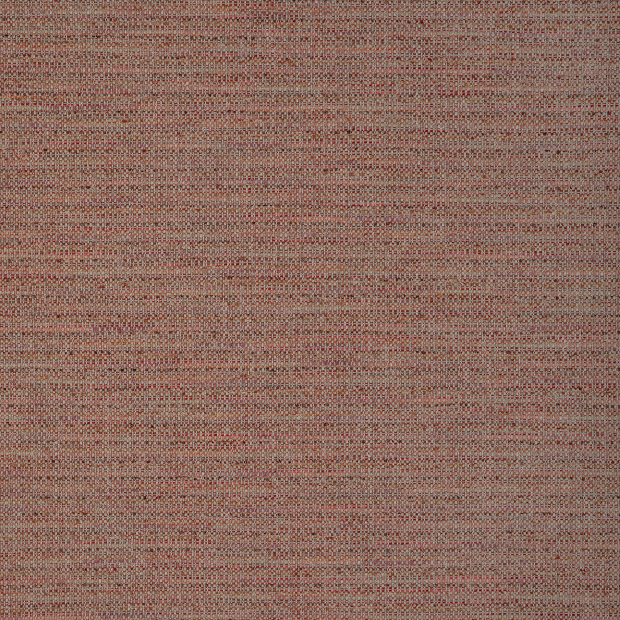 Kravet SMART 37406 12 Upholstery Fabric