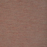 Kravet SMART 37406 12 Upholstery Fabric
