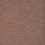 Kravet SMART 37406 12 Upholstery Fabric