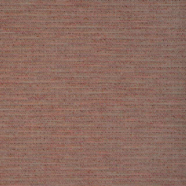 Kravet SMART 37406 12 Upholstery Fabric