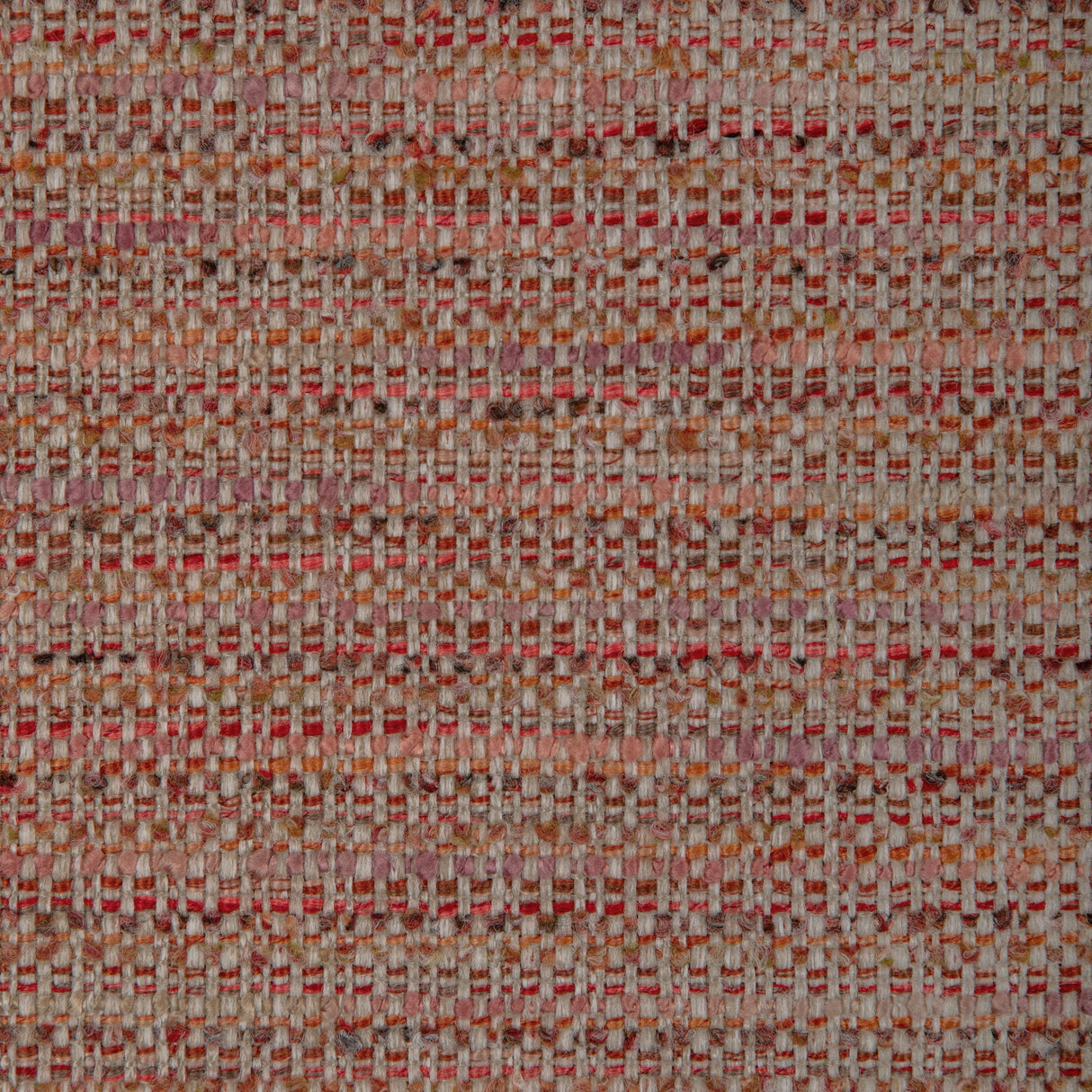 Kravet SMART 37406 12 Upholstery Fabric