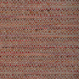 Kravet SMART 37406 12 Upholstery Fabric