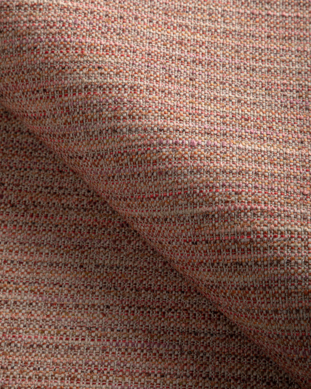Kravet SMART 37406 12 Upholstery Fabric