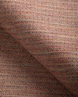 Kravet SMART 37406 12 Upholstery Fabric