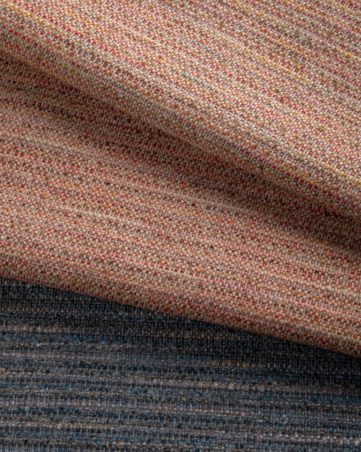 Kravet SMART 37406 12 Upholstery Fabric