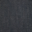 Kravet SMART 37405 5 Upholstery Fabric