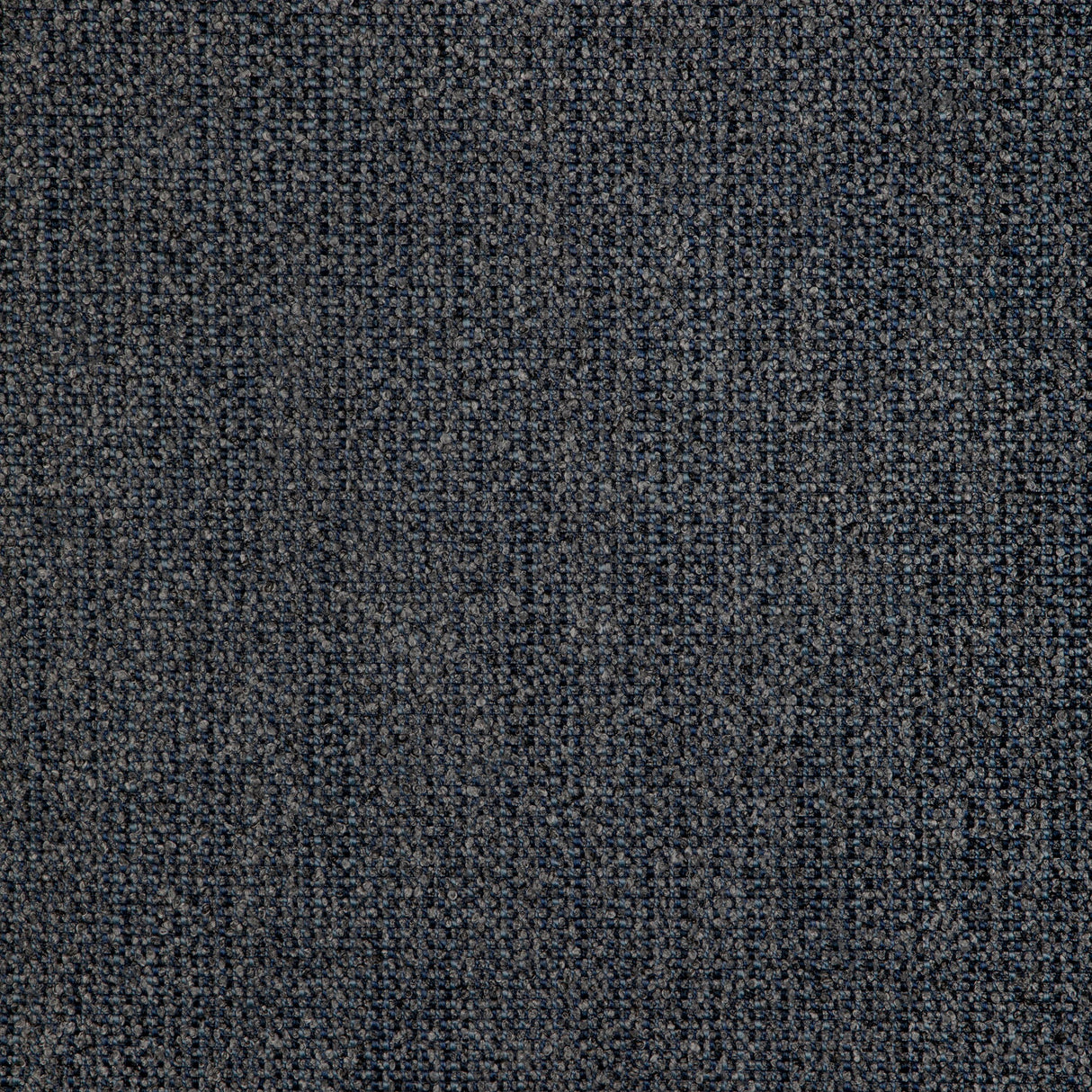 Kravet SMART 37405 5 Upholstery Fabric