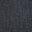 Kravet SMART 37405 5 Upholstery Fabric