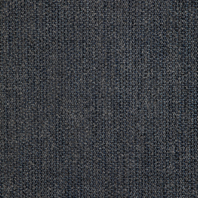 Kravet SMART 37405 5 Upholstery Fabric