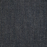 Kravet SMART 37405 5 Upholstery Fabric