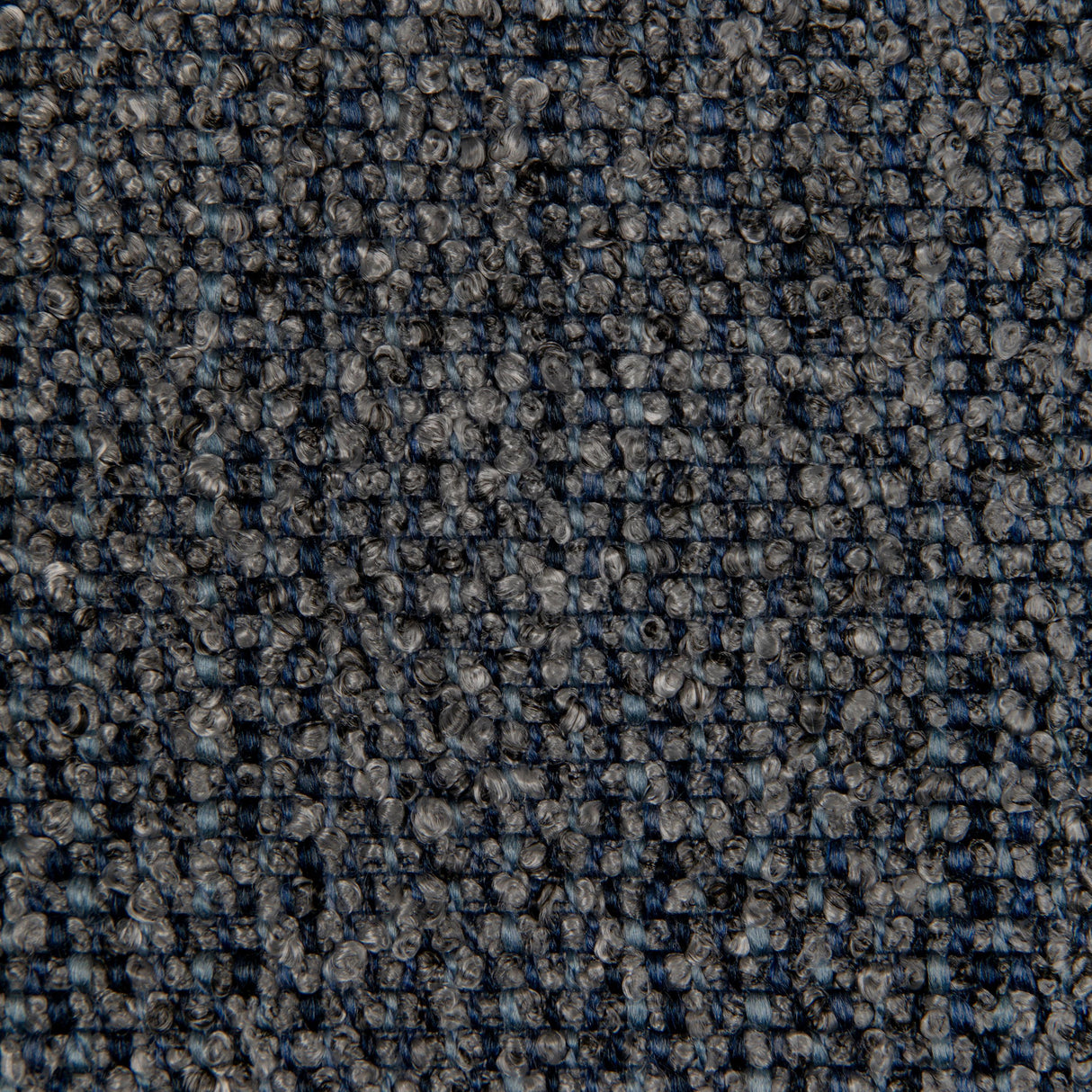 Kravet SMART 37405 5 Upholstery Fabric