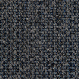Kravet SMART 37405 5 Upholstery Fabric