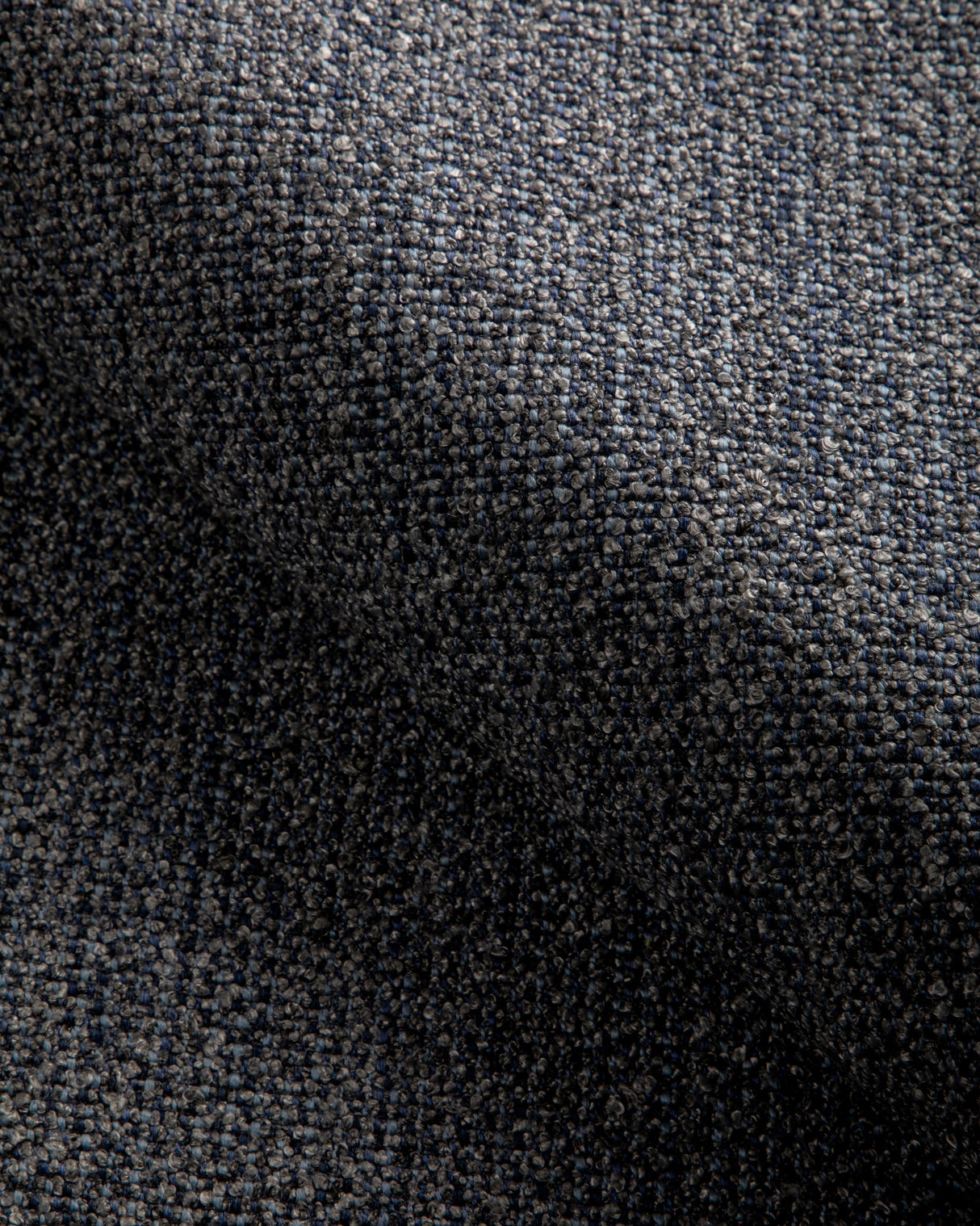 Kravet SMART 37405 5 Upholstery Fabric