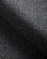 Kravet SMART 37405 5 Upholstery Fabric