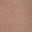 Kravet SMART 37406 412 Upholstery Fabric