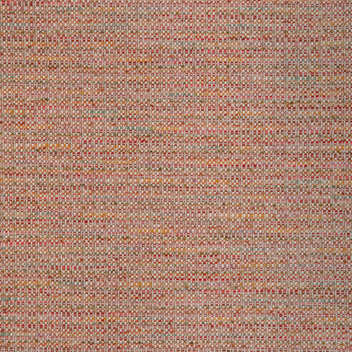 Kravet SMART 37406 412 Upholstery Fabric