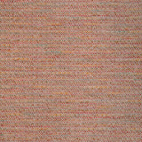 Kravet SMART 37406 412 Upholstery Fabric