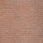 Kravet SMART 37406 412 Upholstery Fabric