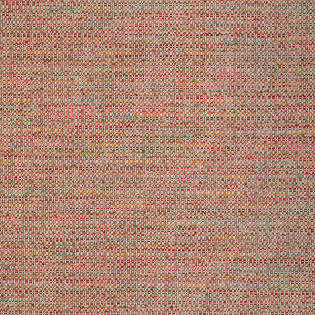 Kravet SMART 37406 412 Upholstery Fabric