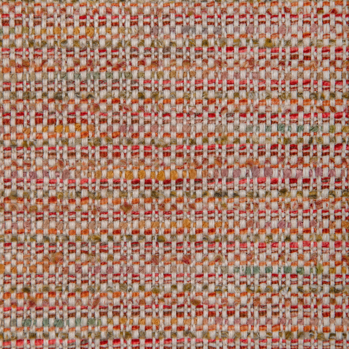 Kravet SMART 37406 412 Upholstery Fabric