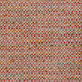 Kravet SMART 37406 412 Upholstery Fabric