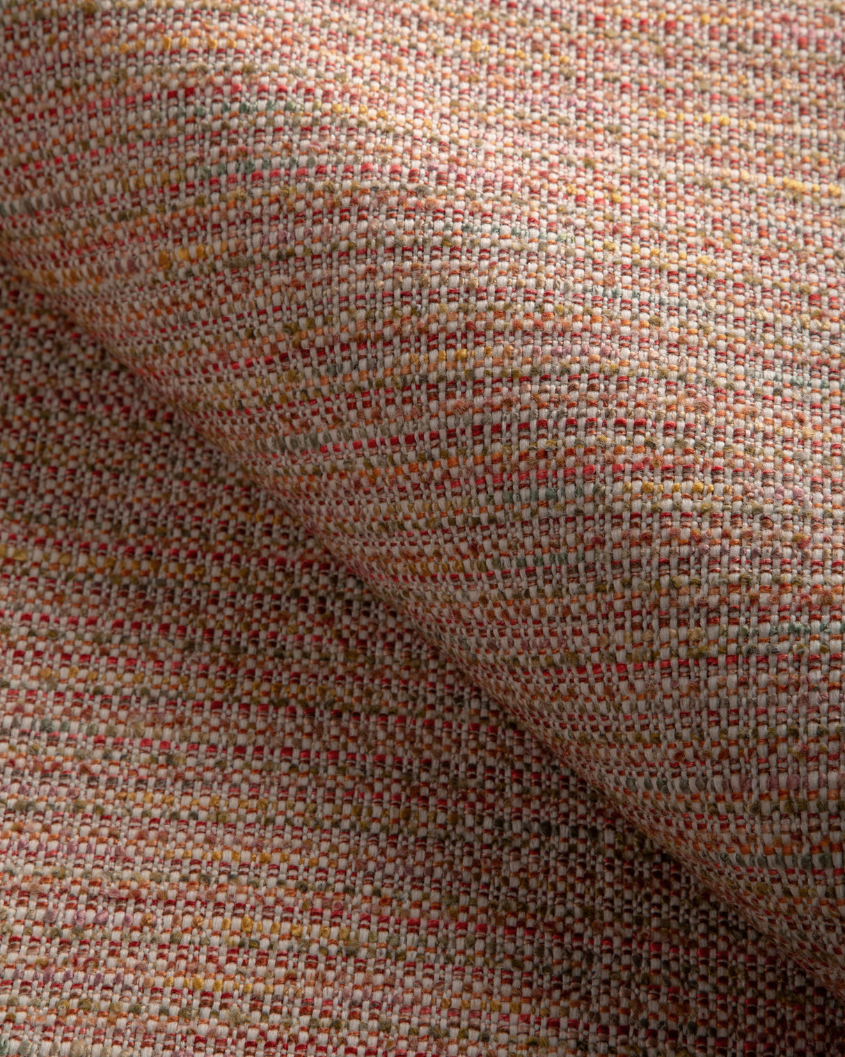 Kravet SMART 37406 412 Upholstery Fabric