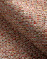Kravet SMART 37406 412 Upholstery Fabric