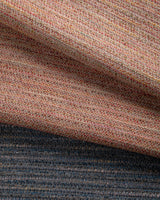 Kravet SMART 37406 412 Upholstery Fabric