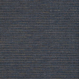 Kravet SMART 37406 5 Upholstery Fabric