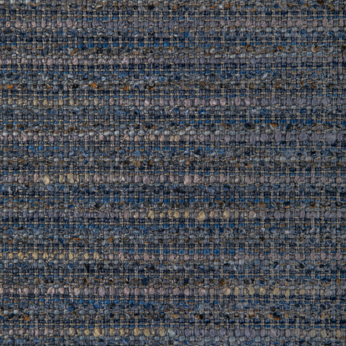 Kravet SMART 37406 5 Upholstery Fabric