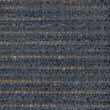 Kravet SMART 37406 5 Upholstery Fabric