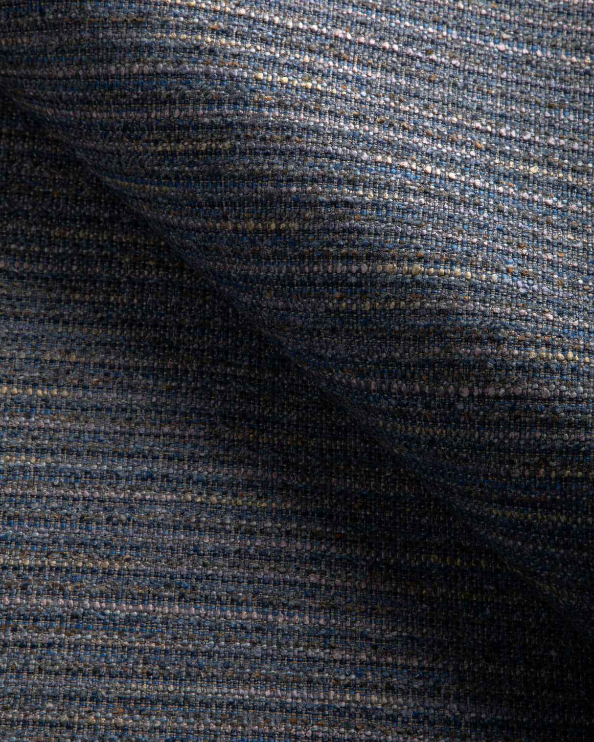 Kravet SMART 37406 5 Upholstery Fabric