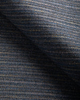 Kravet SMART 37406 5 Upholstery Fabric