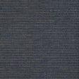 Kravet SMART 37406 5 Upholstery Fabric