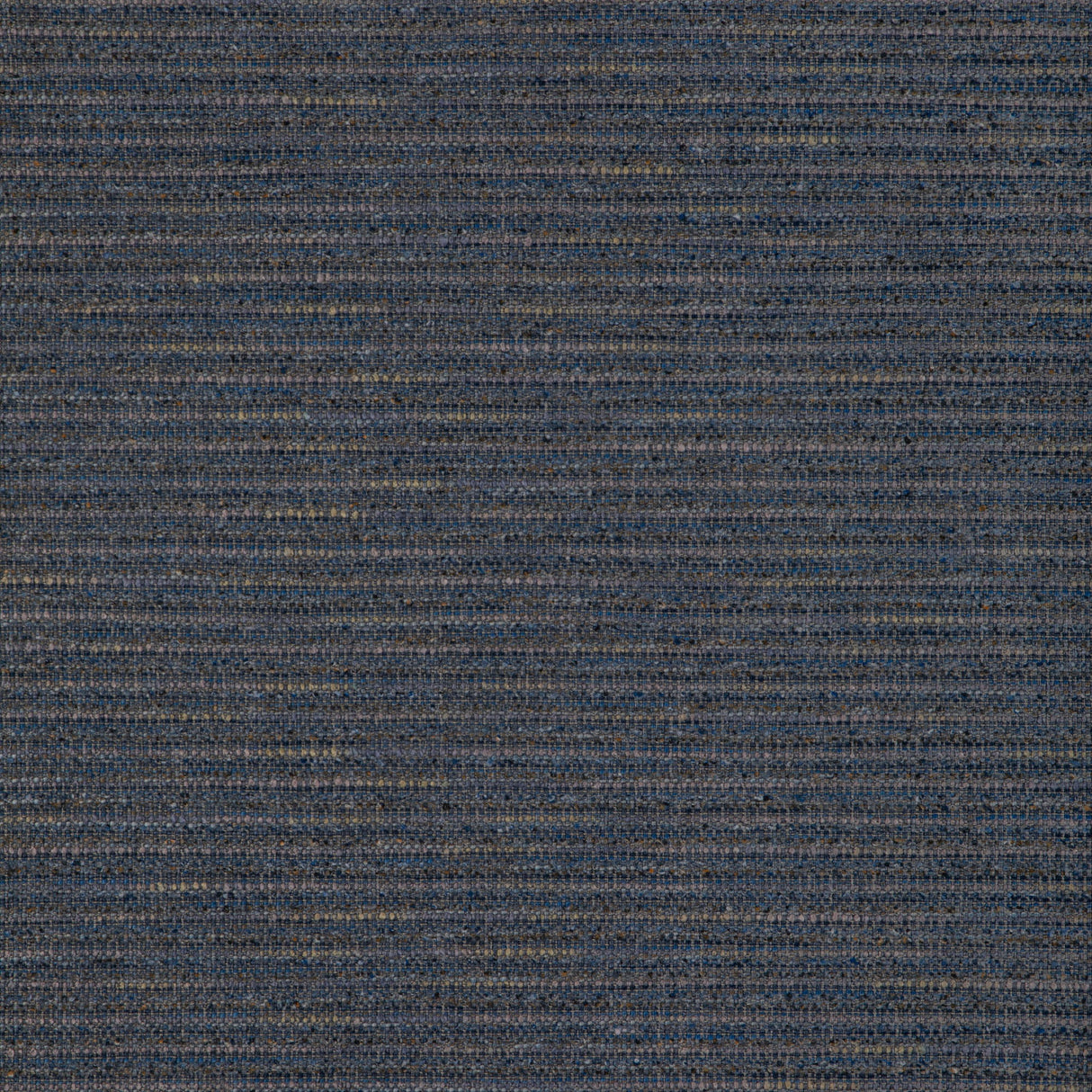 Kravet SMART 37406 5 Upholstery Fabric