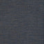 Kravet SMART 37406 5 Upholstery Fabric