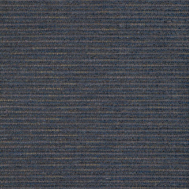Kravet SMART 37406 5 Upholstery Fabric
