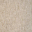 Kravet SMART 37407 16 Upholstery Fabric