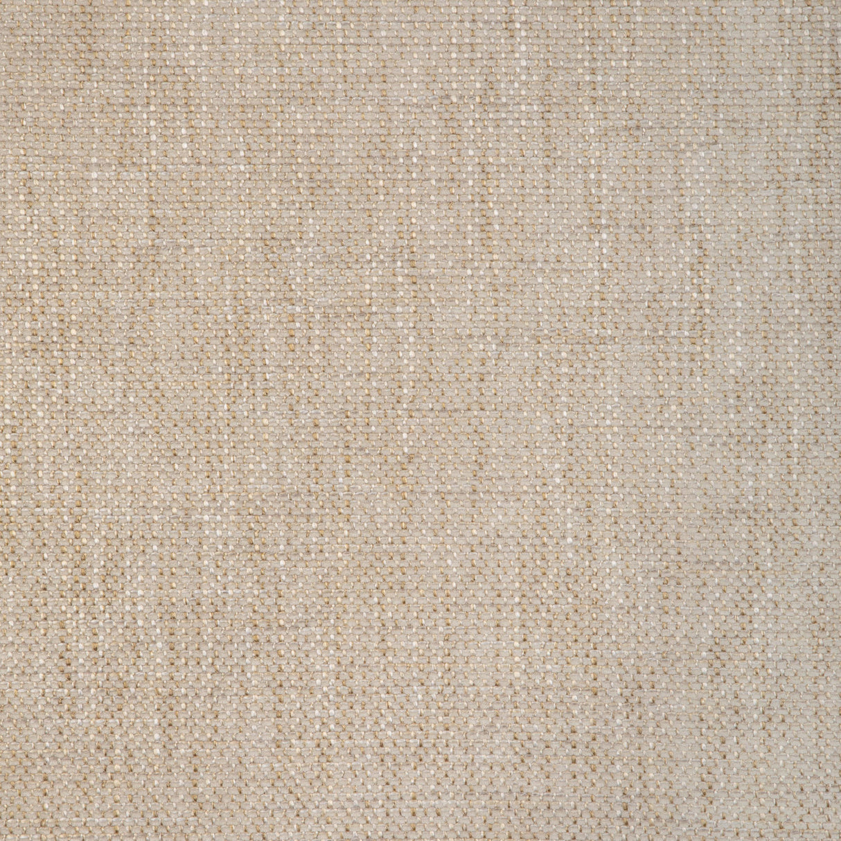 Kravet SMART 37407 16 Upholstery Fabric