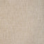 Kravet SMART 37407 16 Upholstery Fabric
