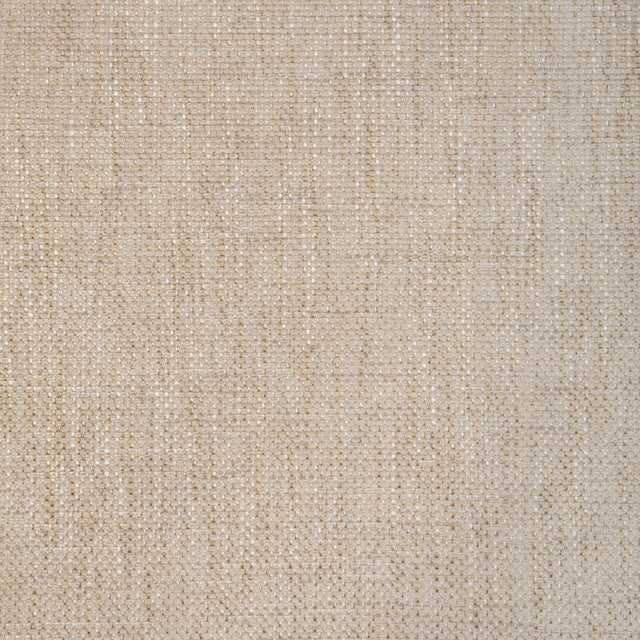 Kravet SMART 37407 16 Upholstery Fabric