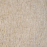 Kravet SMART 37407 16 Upholstery Fabric