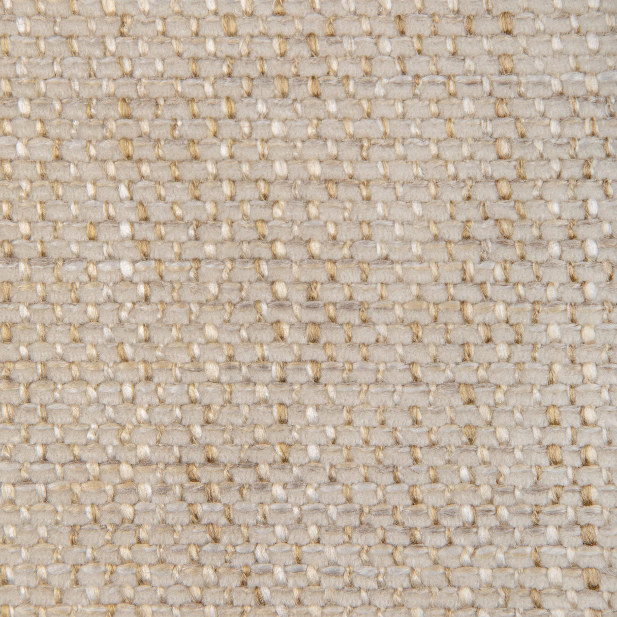 Kravet SMART 37407 16 Upholstery Fabric