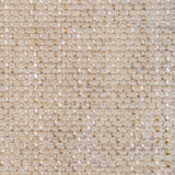 Kravet SMART 37407 16 Upholstery Fabric
