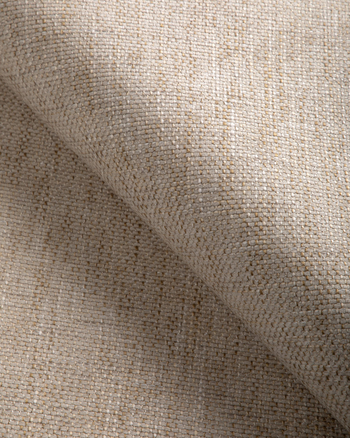 Kravet SMART 37407 16 Upholstery Fabric