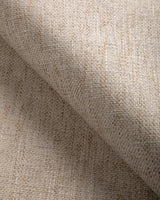 Kravet SMART 37407 16 Upholstery Fabric
