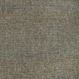 Kravet SMART 37408 35 Upholstery Fabric