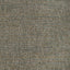 Kravet SMART 37408 35 Upholstery Fabric