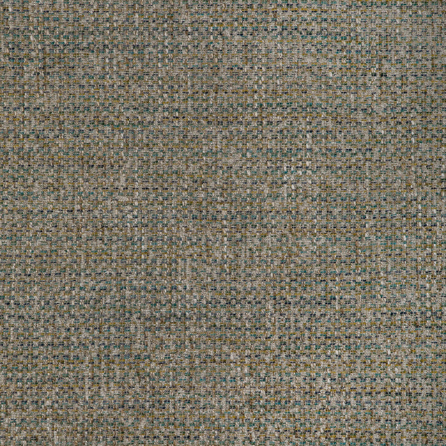 Kravet SMART 37408 35 Upholstery Fabric